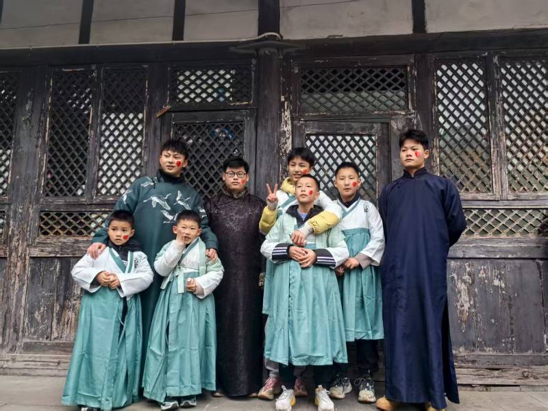 中山灯光秀活动策划