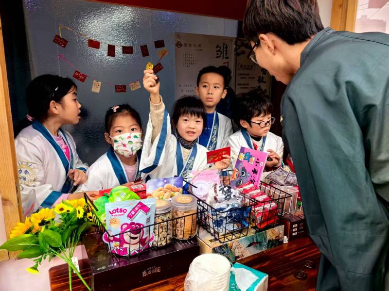 中山灯光秀活动策划