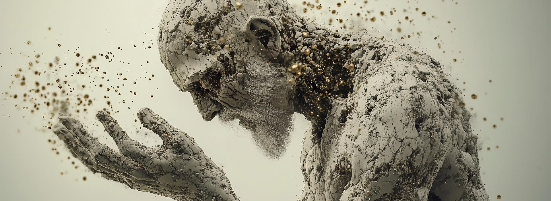 中山活动策划公司