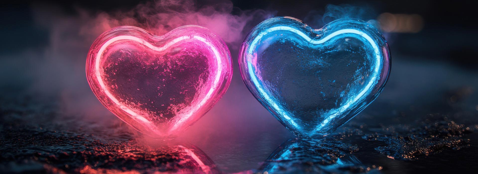 中山品牌营销公司